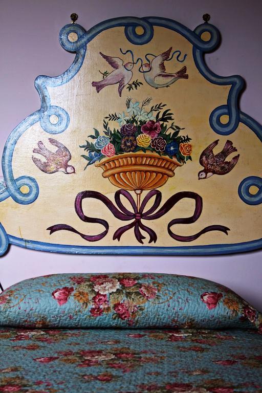 Appartamento Vacanze Magnolia E Glicine トゥオーロ・スル・トラジメーノ エクステリア 写真